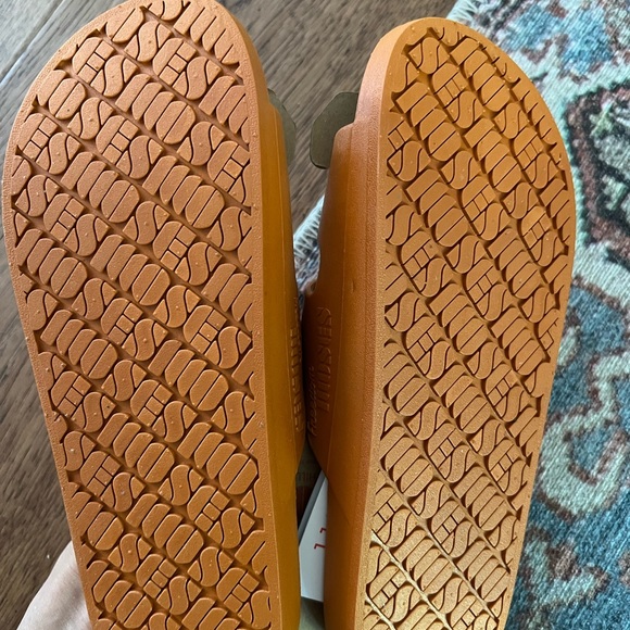 Brand new, never worn Freedom Moses - chai colour - Picture 2 of 3